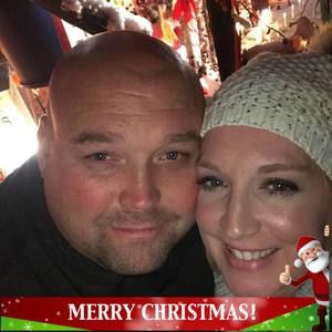 Meet your Posher, Jaime